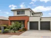 10 Kembla Road, Cowes, Vic 3922