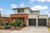 10 Kembla Road, Cowes, Vic 3922