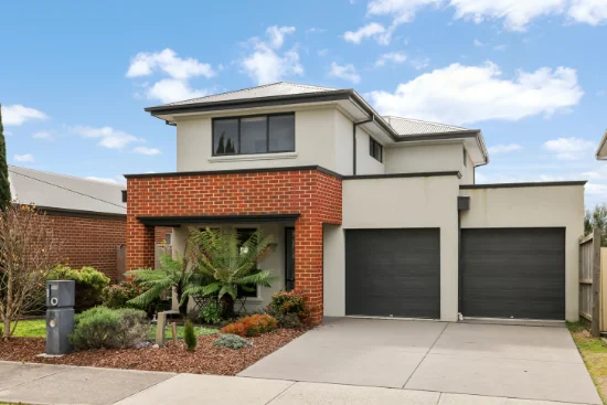 10 Kembla Road, Cowes, Vic 3922 - For Sale