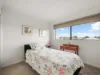 10 Kembla Road, Cowes, Vic 3922-Image