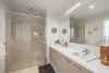10 Kembla Road, Cowes, Vic 3922-Image