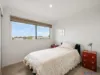 10 Kembla Road, Cowes, Vic 3922-Image