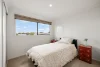 10 Kembla Road, Cowes, Vic 3922-Image