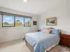 10 Kembla Road, Cowes, Vic 3922-Image