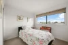 10 Kembla Road, Cowes, Vic 3922-Image