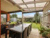 10 Kembla Road, Cowes, Vic 3922-Image