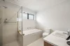 10 Kembla Road, Cowes, Vic 3922-Image