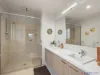 10 Kembla Road, Cowes, Vic 3922-Image
