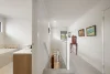 10 Kembla Road, Cowes, Vic 3922-Image