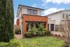 10 Kembla Road, Cowes, Vic 3922-Image