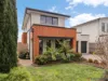 10 Kembla Road, Cowes, Vic 3922-Image