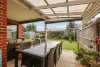 10 Kembla Road, Cowes, Vic 3922-Image