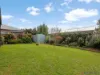 10 Kembla Road, Cowes, Vic 3922-Image