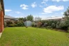 10 Kembla Road, Cowes, Vic 3922-Image