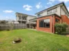 10 Kembla Road, Cowes, Vic 3922-Image