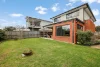 10 Kembla Road, Cowes, Vic 3922-Image
