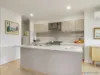 10 Kembla Road, Cowes, Vic 3922-Image