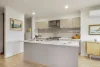 10 Kembla Road, Cowes, Vic 3922-Image