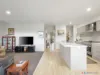 10 Kembla Road, Cowes, Vic 3922-Image