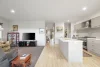 10 Kembla Road, Cowes, Vic 3922-Image