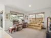 10 Kembla Road, Cowes, Vic 3922-Image