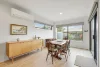 10 Kembla Road, Cowes, Vic 3922-Image