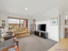 10 Kembla Road, Cowes, Vic 3922-Image
