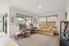 10 Kembla Road, Cowes, Vic 3922-Image