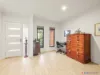 10 Kembla Road, Cowes, Vic 3922-Image