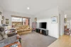 10 Kembla Road, Cowes, Vic 3922-Image