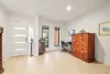 10 Kembla Road, Cowes, Vic 3922-Image