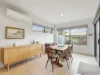 10 Kembla Road, Cowes, Vic 3922-Image