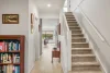 10 Kembla Road, Cowes, Vic 3922-Image