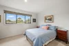 10 Kembla Road, Cowes, Vic 3922-Image