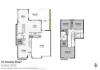 10 Kembla Road, Cowes, Vic 3922-Floorplan