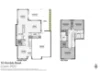 10 Kembla Road, Cowes, Vic 3922-Floorplan