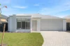 10 Kembla Way, Lakelands, WA 6180