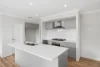 10 Kembla Way, Lakelands, WA 6180-Image