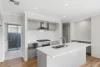 10 Kembla Way, Lakelands, WA 6180-Image