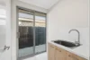 10 Kembla Way, Lakelands, WA 6180-Image