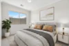 10 Kembla Way, Lakelands, WA 6180-Image