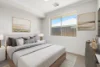 10 Kembla Way, Lakelands, WA 6180-Image