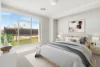 10 Kembla Way, Lakelands, WA 6180-Image