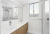 10 Kembla Way, Lakelands, WA 6180-Image