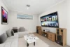 10 Kembla Way, Lakelands, WA 6180-Image