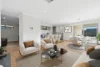 10 Kembla Way, Lakelands, WA 6180-Image