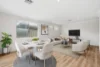 10 Kembla Way, Lakelands, WA 6180-Image