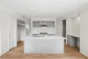 10 Kembla Way, Lakelands, WA 6180-Image