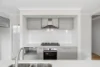10 Kembla Way, Lakelands, WA 6180-Image