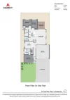 10 Kembla Way, Lakelands, WA 6180-Floorplan